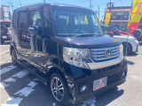 カーセブンは、クルマの売り買いをもっともっと楽しくする会社です。せっかくのクルマ選び、もっといっぱい楽しみたい。そんな声に応えて登場したのが「カーセブン」。