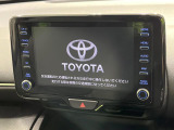 ヤリスクロス 1.5 ハイブリッド G 