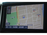 ヴェルファイア ハイブリッド 2.5 Z ゴールデンアイズ E-Four 4WD 