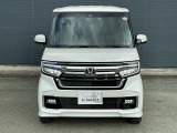 この度は、当店のお車をご覧いただきまして誠にありがとうございます。お気軽にお問い合わせください。