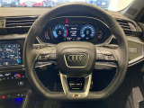 ◆全国納車可能です。納車方法及び費用につきましては、お気軽にコーディネーターまでご相談ください。遠方のご納車の際も我々がしっかりサポートさせて頂きます。お気軽にスタッフまでご相談下さい。