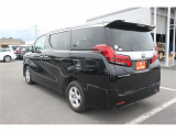同業者様への販売はお断りさせていただきます。 車検無し車両の場合は、車検を取得したお支払い総額で表示しております。