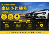V8 ヴァンテージ スポーツシフト BodyColor/MorningFrostWhite