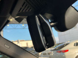 人気アイテムの2.0ETCミラー付!ご納車の日からETC割引などご利用いただけます!