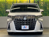 弊社では、全車『修復歴なし』のお車のみ取り扱っております。専任バイヤーによる厳選した仕入れの後、入庫後の車両チェックを行い、ネクステージが認定した高品質な中古車をご提供しております。