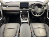 RAV4 2.0 G 4WD 4WD 修復歴無し