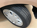 【納車について】納車までの期間は通常約10日〜14日間程頂いております。車両状態や装備品によって期間が変動する場合がございます。お客様のご希望に添えるよう努力致しますのでお気軽にご相談下さいませ