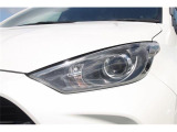 同業者様への販売はお断りさせていただきます。 車検無し車両の場合は、車検を取得したお支払い総額で表示しております。