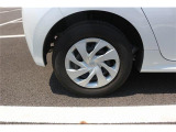 同業者様への販売はお断りさせていただきます。 車検無し車両の場合は、車検を取得したお支払い総額で表示しております。