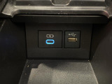 アクア 1.5 Z 修復歴無し
