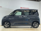 当店では、国家資格を持った整備スタッフがあなたのお車をしっかりサポート!!アフターメンテナンスもすべてお任せ下さい☆