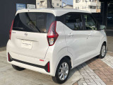 中古車はタイミングが重要!これと思ったらすぐにお問い合わせ下さい メール・お電話でも一目惚れしたお車はすぐにご連絡ください ☆