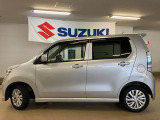 【支払総額】支払総額には【登録手続費用】【車検時または翌年度までの各種税金・自賠責保険料相当額】【納車整備費用】【リサイクル料金】が含まれています。