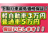 ダイナ  30ディーゼルターボ冷蔵冷凍車 デンソー製冷凍機-7℃設定・左サイドドア・