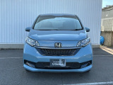 フリード 1.5 G ホンダセンシング 