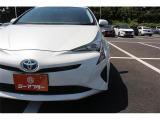 同業者様への販売はお断りさせていただきます。 車検無し車両の場合は、車検を取得したお支払い総額で表示しております。