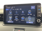 ヴェゼル 1.5 ハイブリッド Z 修復歴無し