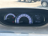 ソリオバンディット 1.2 Fリミテッド 4WD 修復歴無し