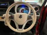 【査定について】前に乗ってた車がだいぶ古くて下取厳しいかな、、、と思っている方!ぜひお気軽にご相談させてください!下取車を乗ってご来店いただければ、プロのスタッフがしっかりと査定させて頂きます!