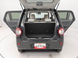愛知ダイハツではお車をご購入頂いた後が本当のお付き合いのスタートだと思っています。 ですので定期点検や車検もお得なパックをご用意してお客様に頼りにされるダイハツディーラーを目指しています☆