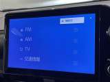 ノア 1.8 ハイブリッド S-Z 修復歴無し