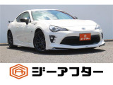 ご遠方のお客様もお気軽にお問い合わせください☆全国の提携工場で対応可能☆車検無し車両の場合は、車検取得費用を含めた支払総額を表示しています。