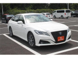 同業者様への販売はお断りさせていただきます。 車検無し車両の場合は、車検を取得したお支払い総額で表示しております。