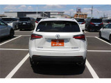 同業者様への販売はお断りさせていただきます。 車検無し車両の場合は、車検を取得したお支払い総額で表示しております。