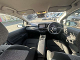 【各種メーカー取り扱いしてます】日産プリンス中古車センターでは、日産車をメインに他メーカーも取り揃えております。気になる車種などありましたらお電話、メールなどお問い合わせください。TEL019-635-4336