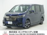 令和3年式 ワンオーナー この度は当店の車両をごらん頂きましてありがとうございます。当店の販売車両はそのほとんどが自社での下取り車とデモカー(試乗車)から構成され、安心してご購入いただけますよ