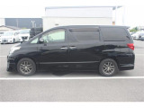 同業者様への販売はお断りさせていただきます。 車検無し車両の場合は、車検を取得したお支払い総額で表示しております。