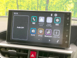 ロッキー 1.2 プレミアム G HEV 