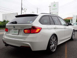 当社で扱う車輌は全て修復歴無しです!機関・下廻り・ボディ等のコンディションは当社の基準をクリアした良質な車輌です!専門店ならでは品質と価格をお確かめ下さい!