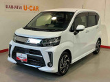 安心の全車保証付!納車前に全車法定点検を実施! 弊社は店舗にて現状を確認頂いた上でのご契約をお願いしております。