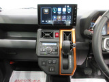 中古車は一物一価、同じようなお車でも、整備状況、外内装の状態など様々です。