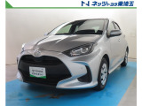 【ご案内】オンライン相談車両です。外装や内装をオンラインでカメラ越しにご確認頂く事が出来ます。基本的にはご納車まで直接現車を確認することが出来ませんので、ご理解の上ご検討お願い致します。