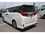 同業者様への販売はお断りさせていただきます。 車検無し車両の場合は、車検を取得したお支払い総額で表示しております。
