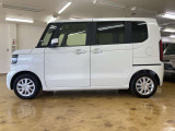 ■□■□■ アフターサービスも安心!! 自社整備工場・自社鈑金工場・積載車を完備しておりますので、お客様のご購入後も手厚くサポートいたします!! ■□■□■