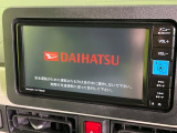 ムーヴキャンバス ストライプス G 