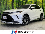 モデリスタエアロ 純正12.3型メモリーナビ 全周囲カメラ ドラレコ