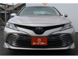 同業者様への販売はお断りさせていただきます。 車検無し車両の場合は、車検を取得したお支払い総額で表示しております。