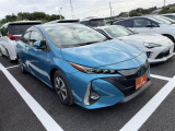 同業者様への販売はお断りさせていただきます。 車検無し車両の場合は、車検を取得したお支払い総額で表示しております。