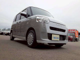 実際に運転席に座り、装備に触れたりエンジンをかけてみて頂くことも可能です!その際はスタッフまでお気軽にお声がけください♪