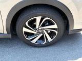 ☆車検の速太郎が併設しており、買った後も安心☆車検だけでなく、整備全般をしっかりサポート致します☆
