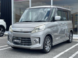 ◆LIBERALAは、輸入車選びの新たなスタイルを提案するインポート・セレクト・ブランドです。オーナー様となる方がクルマから直接感じる感性を第一にした、最良の一台との出会いをコーディネートいたします。