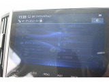 XV 2.0 アドバンス 4WD 禁煙車 純正8インチナビ フルセグTV