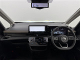セレナ 1.4 e-POWER ハイウェイスターV 修復歴無し