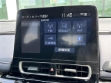 ◆北海道、東北、関東、中部、関西、中国、四国、九州、沖縄、全国各地どこからでも対応可能です!!お気軽にガリバーにお気軽にご相談ください!!