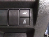 運転席からもパワーゲートの操作が可能