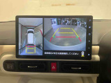 ☆納車までには入金確認・登録手続き・点検整備等、順にご案内しているため納期がかかる場合が御座います☆